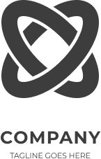 Partner Logo 3 Partner Logo 3