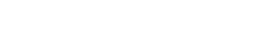 Institutional 1031 Logo